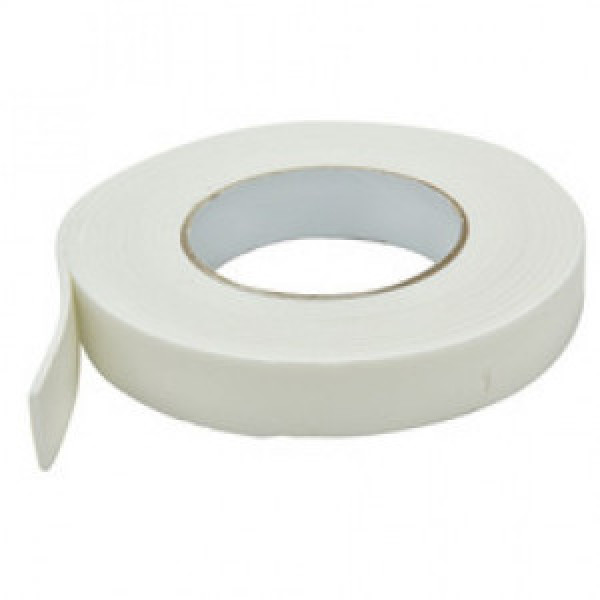 SCOCI dublu 18mm*20m (6)