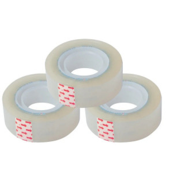 SCOCI узкий 18mm*18m