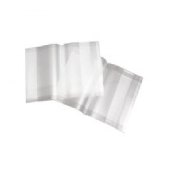 SET Invelitori p u caiet Euro 100 mkm 101501_09298(10 buc.)