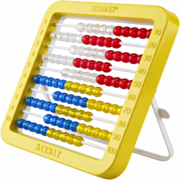 Socotelnita cu stativ 52310_BR-213 (12)