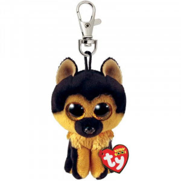 TY35253 BB SPIRIT - german shepherd, 8.5 cm