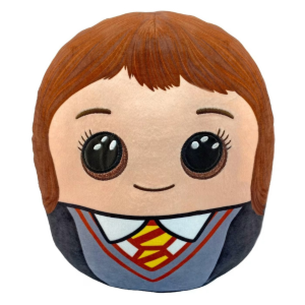 TY39415 Hermione Granger 22см (Squishy Beanies)
