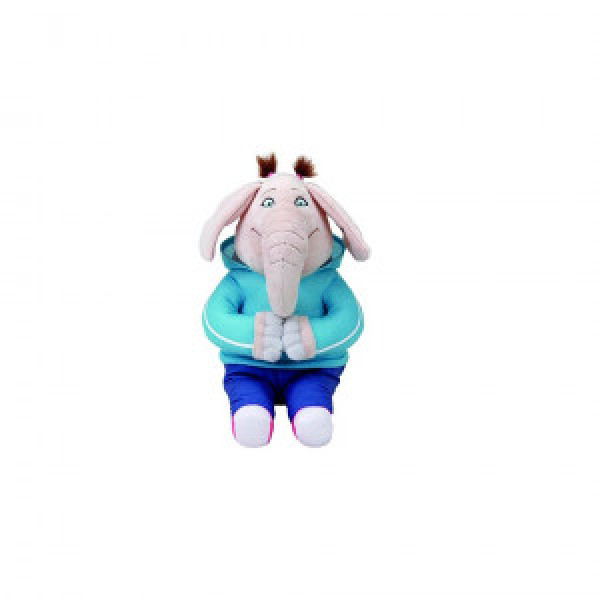 TY41231 BBLic SING! - Meena 15 cm