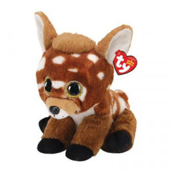 TY90283 BB BUCKLEY - deer 24 cm