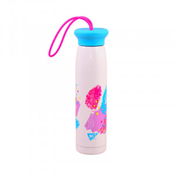 Termos YES “Hotch Potch” 320 ml 707292