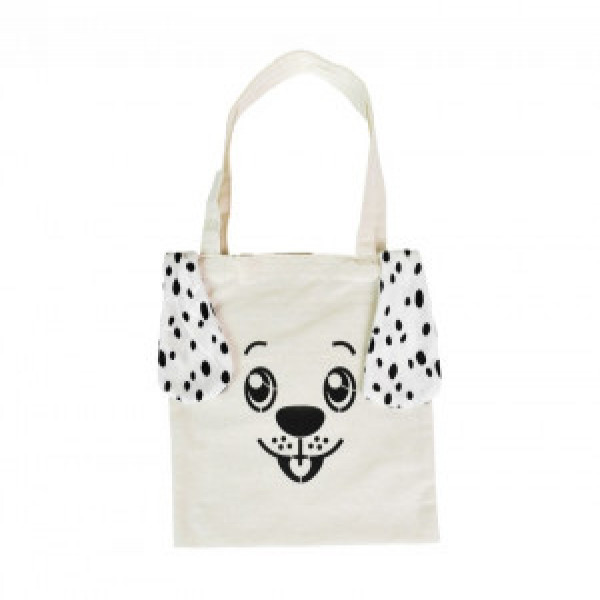 Torbita 60719 Щенок 33х33см