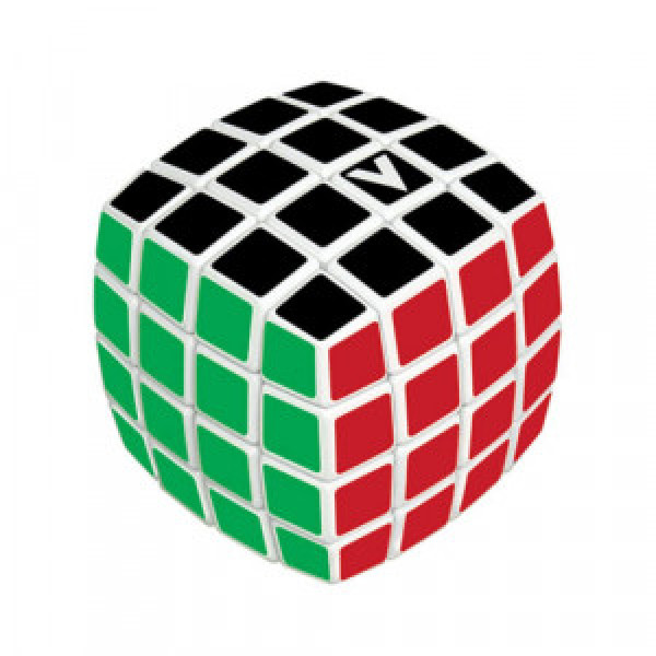 Cub Rubik V-Cube 4B