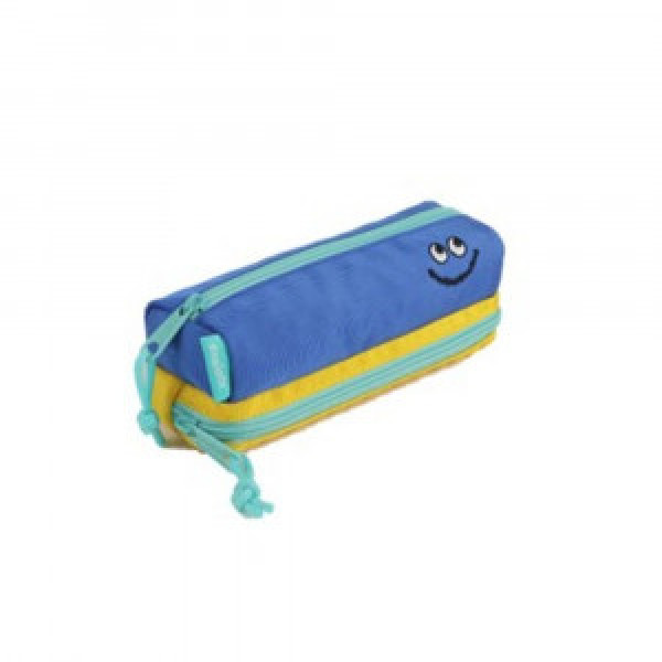 23544 PENAR CARIOCA Lookie 2in1 pouch