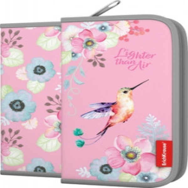 44942 Penar ErichKrause 110x205x25mm Colibri