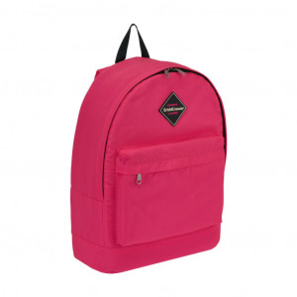 Ghiozdan 47428 ErichKrause EasyLine 17 L Neon Pink