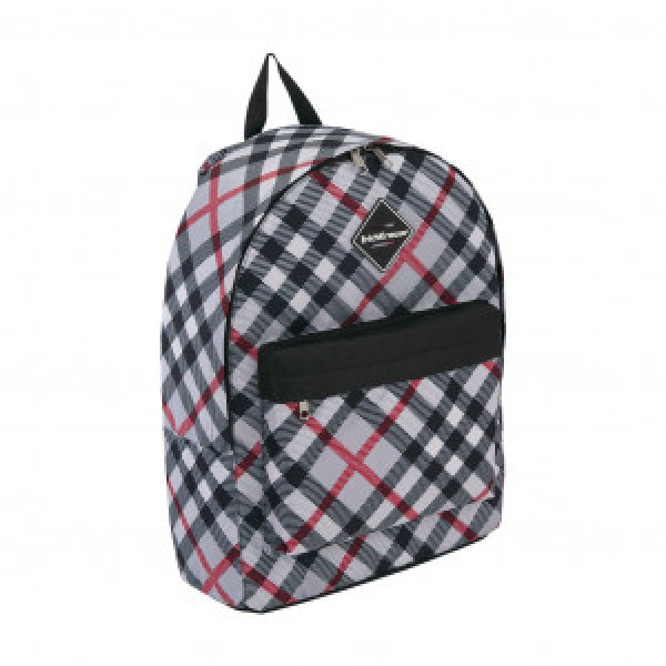 Ghiozdan 48623 ErichKrause EasyLine 17L Cell Style