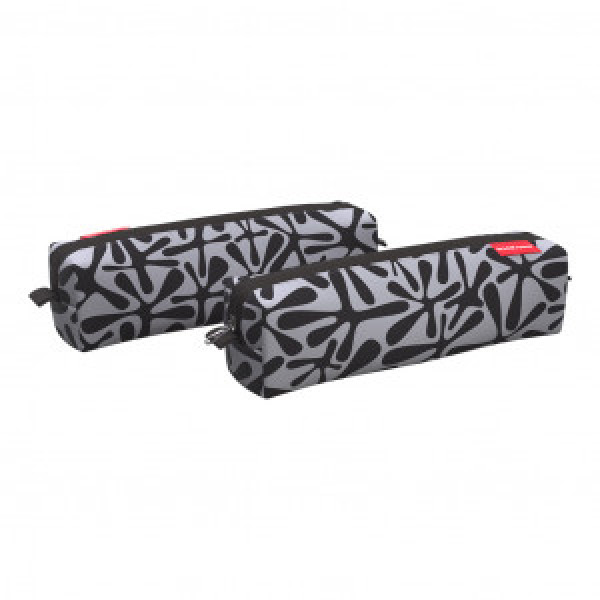 48970 Penar quarto mini ErichKrause 210x50x50mm Black Dill