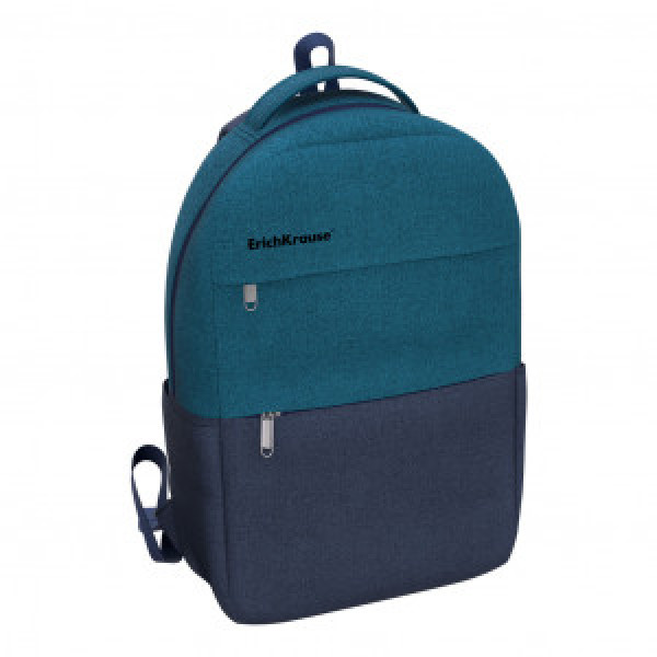 Ghiozdan 49757 ErichKrause CityLine 17L