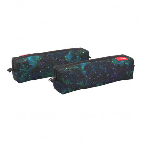 52231 Penar mini ErichKrause 210x50x50mm Emerald Stardust