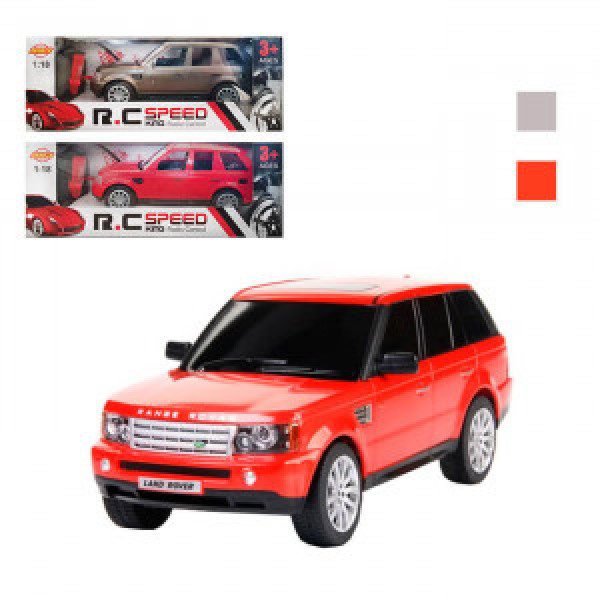 Masina на д-у 18-9A 28057