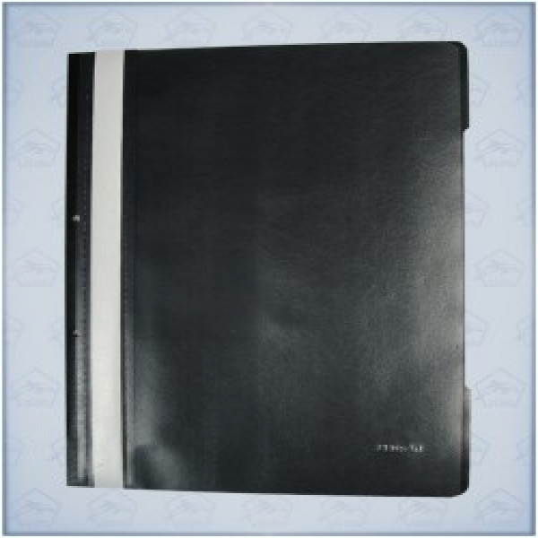 MAPA cu Sina PLASTIC D-320A (12) ST0495 0497 0494 0496 0493