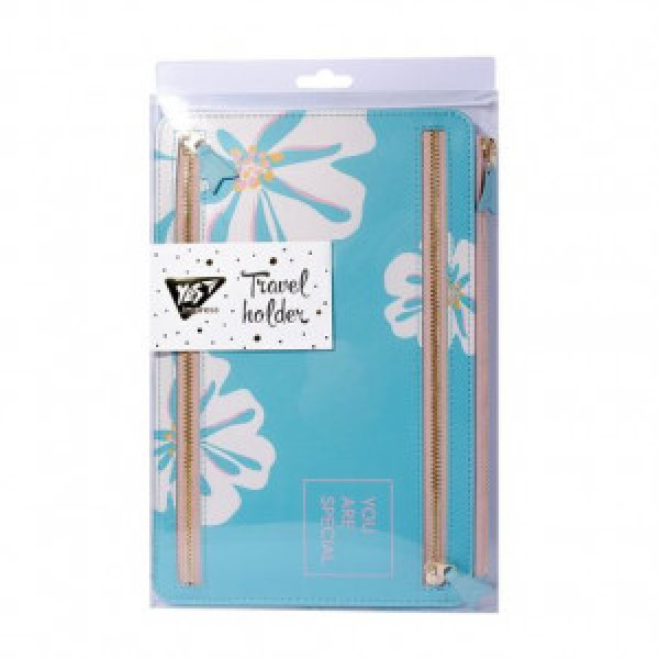 Mapa de calatorie p-u documente Allegro 3 sectii 16х24cm_200118 (1)