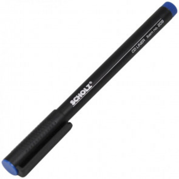 Markator CD-DVD negru 30739_209-09 (10)