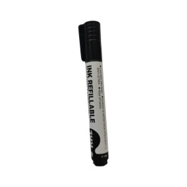 Markator p u tabla black (12)