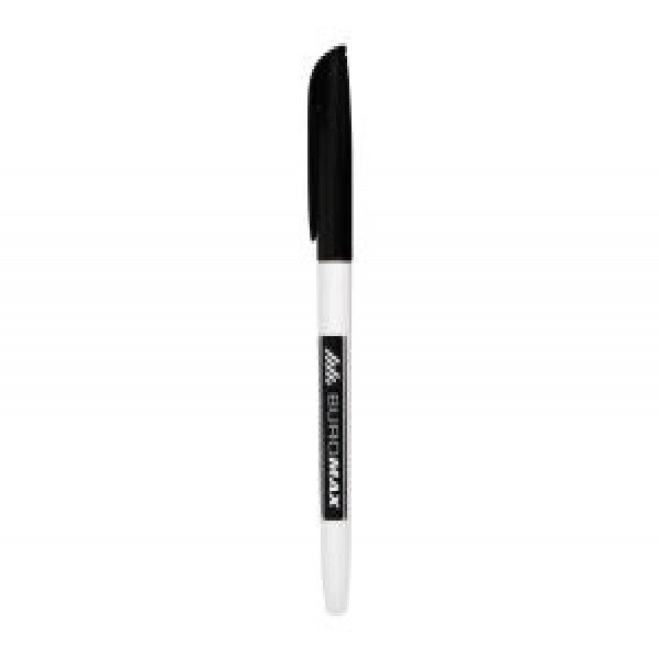 Marker pentru tabla White Board, Black BM.8802-01