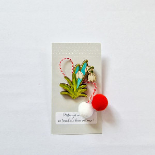 Martisor_Flori BD