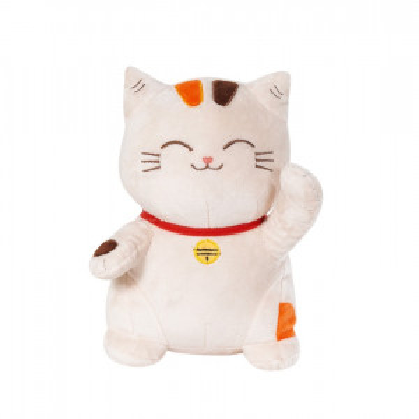 Motan Talisman h=25cm Art.081