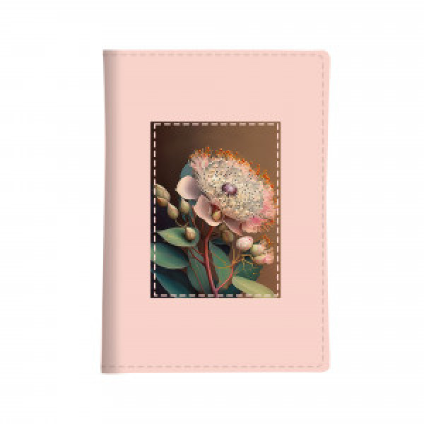 Agenda A5 128f ЕКС52412801 SYNONIMS. 1 nedatata