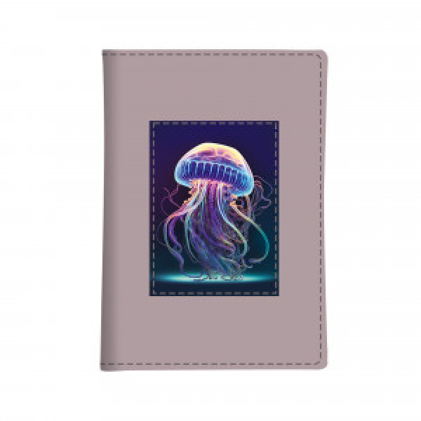 Agenda A5 128f ЕКС52412803 SYNONIMS. 3 nedatata