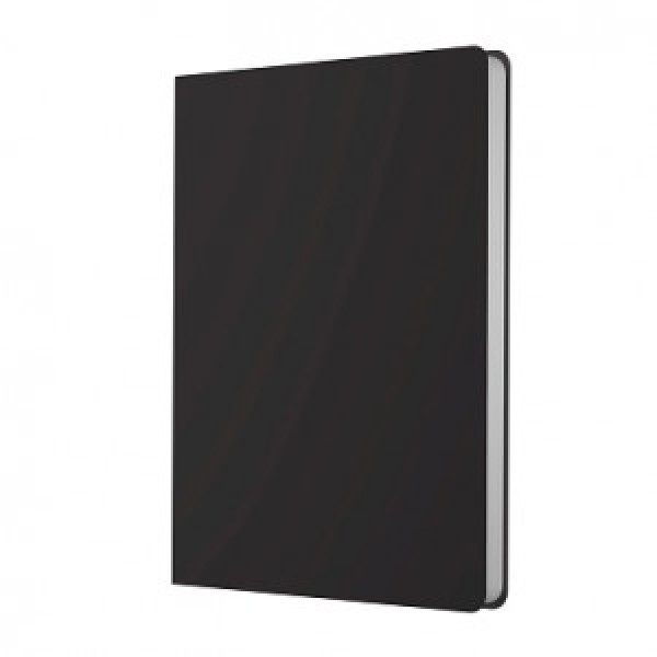 Agenda A5 176 foi datata Paragraph. Черный ЕКП52517613