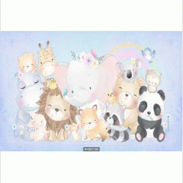 ALBUM p u desen 16 foi