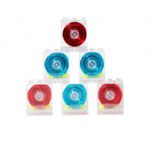 AQUAMARINE-CP118 YO YO (8006715067469)