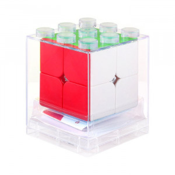 AQUAMARINE-CP122 CUB 2*2 (8006715067470)