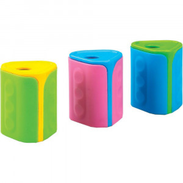 Ascutitoare 87419 CENTRUM (60)