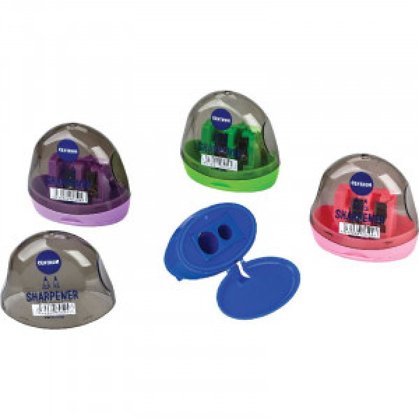 Ascutitoare 89504 CENTRUM (24)