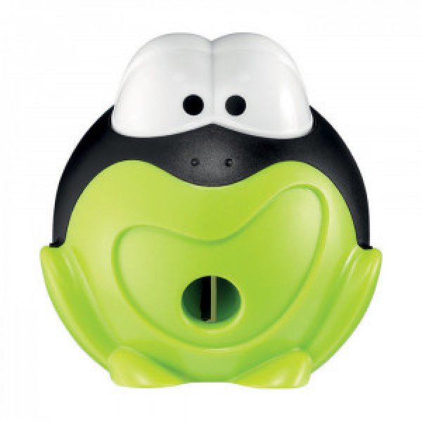 Ascutitoare MAPED Croc cu container_017711(24)