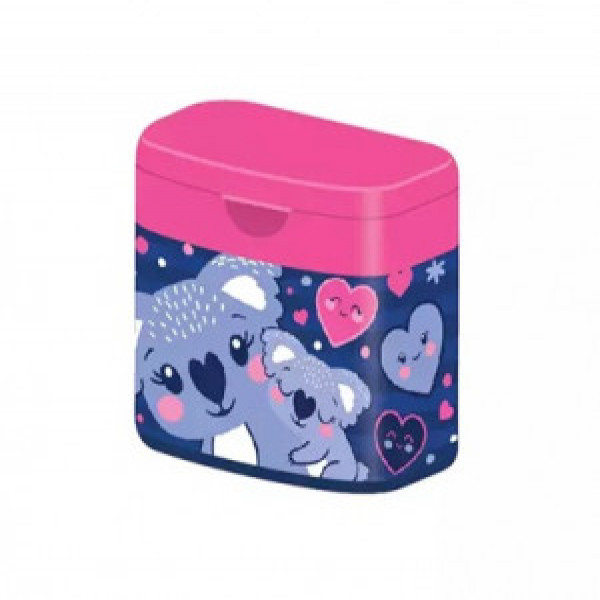 Ascutitoare cu container Koala 50740_620545 (24)