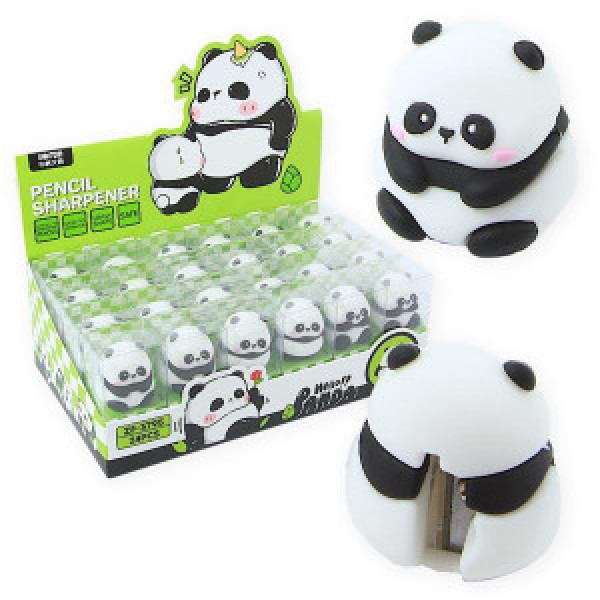 Ascutitoare Panda ZF3795 (24)