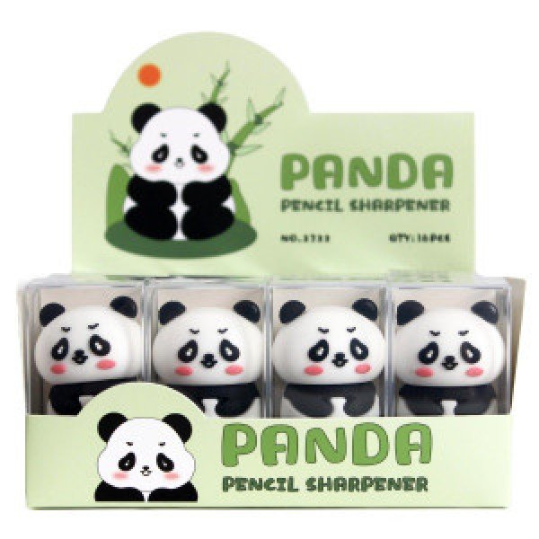 Ascutitoare Panda_2322 (16)