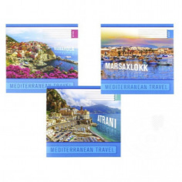 CAIET 24 foi EURO linie ingusta oblica deasa 247043/247044/247045/247046/24788/24777 (48)