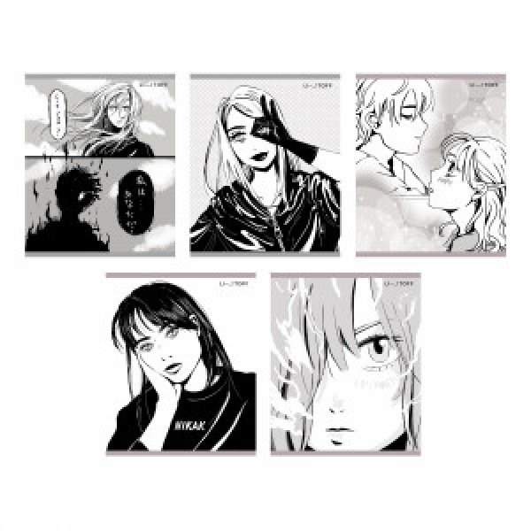 Caiet A5 48 foi ТК488661 Комикс (Эксклюзив) patr