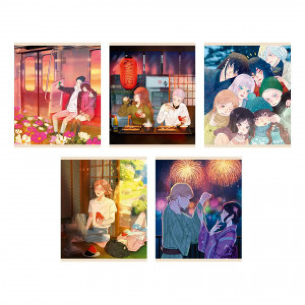 Caiet A5 48f Время вместе  (Эксклюзив) ТК488666 patr