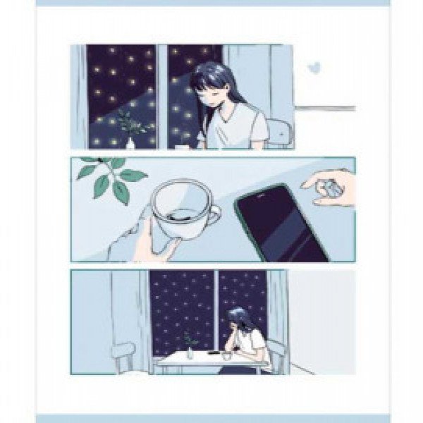 Caiet conspecte A4 48 foi patr Вебтун Т4485233