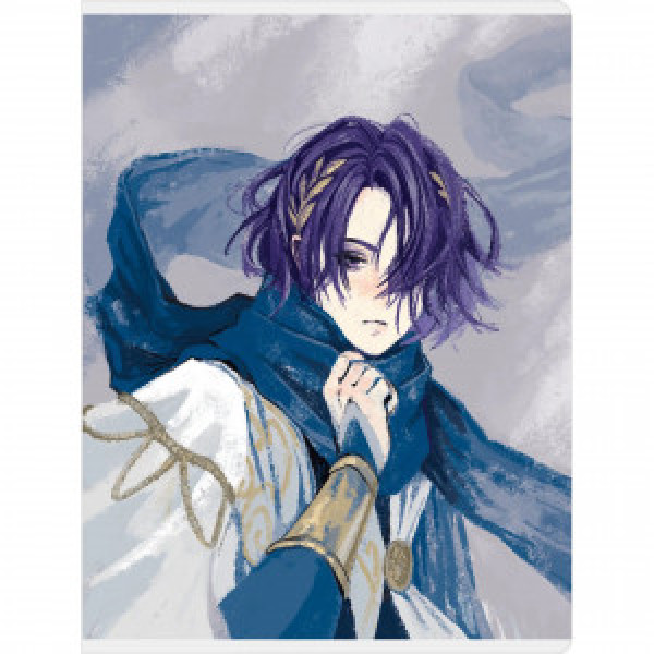 Caiet conspecte A4 80f Эрудит ТГ4805278 patr