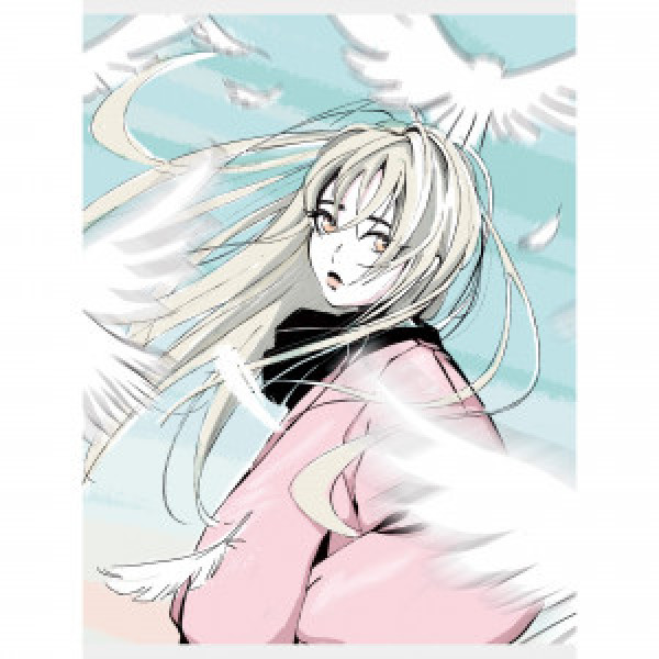 Caiet pentru conspecte A4 60f patr Ветер перемен (Эксклюзив) Т4605109