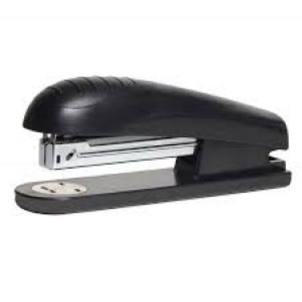 Capsator N10 4034_616832 negru (12)
