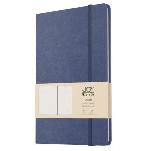 Carnet A5 96 foi Joy Book. Летние сумерки БДБК5964384 patr