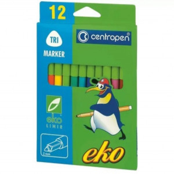 Carioci 12 cul. 2560 ECO Centropen (10)