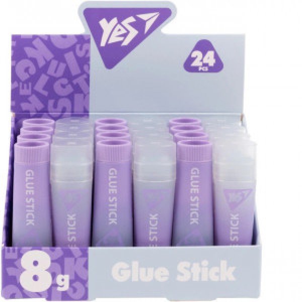 Clei creion 8g YES_320292 (24)