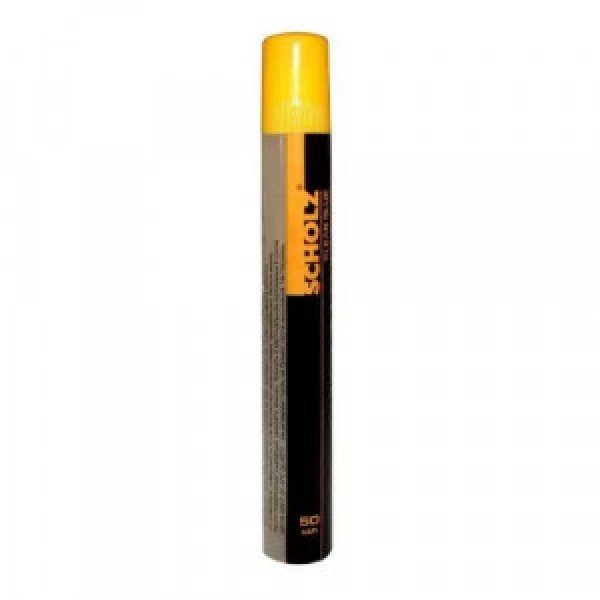 Clei-lichid 50ml. 40538_4621 (36)