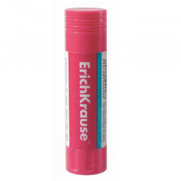 4446 Clei-creion ErichKrause Magic 15 g (display 20 pcs)